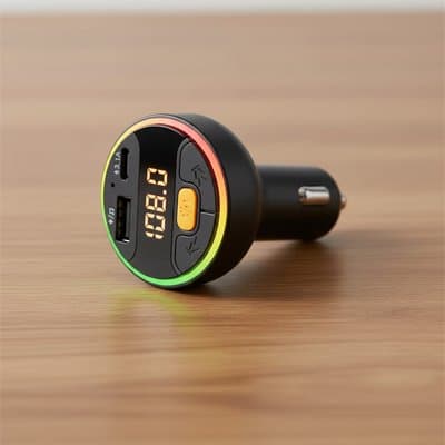 transmetteur-fm-bluetooth-lumineux