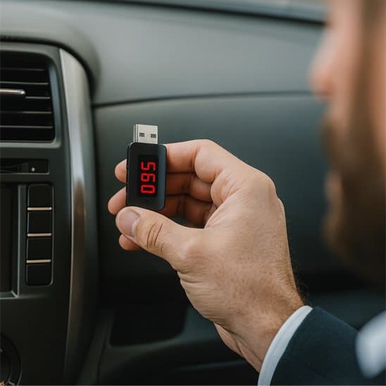 transmetteur-fm-bluetooth-main-libre-appel