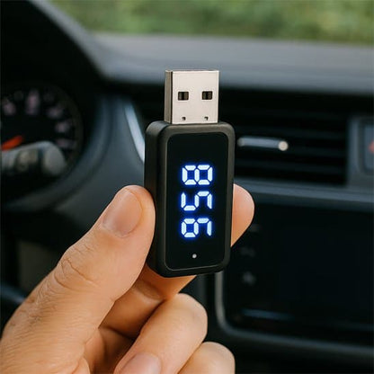 transmetteur-fm-bluetooth-main-voiture
