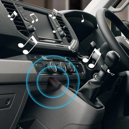 transmetteur-fm-bluetooth-music