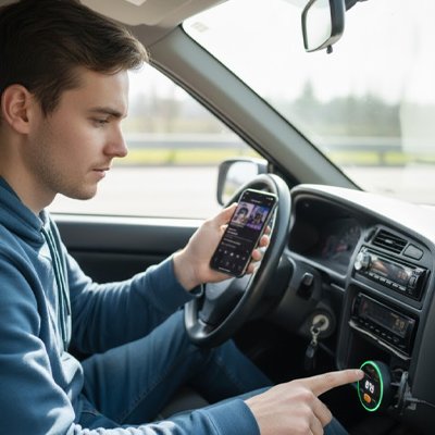 transmetteur-fm-bluetooth-persone-change-music