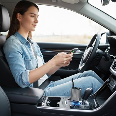 transmetteur-fm-bluetooth-pour-voiture