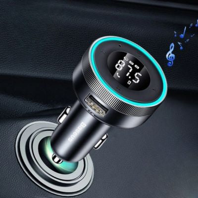 transmetteur-fm-bluetooth-pour-voiture_cc473e03-f15c-40c0-b360-366000599eb8