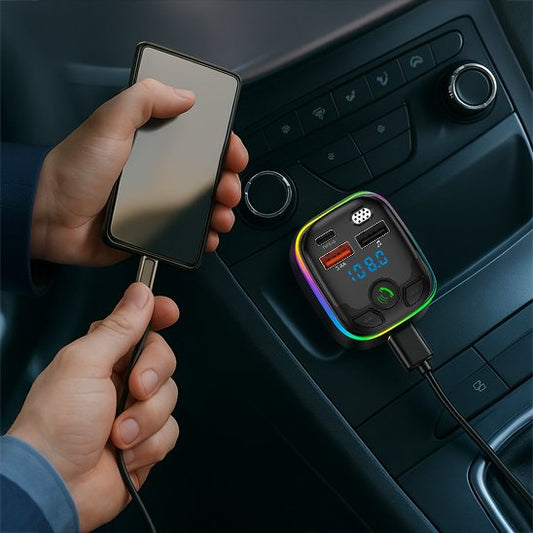 transmetteur-fm-bluetooth-solide