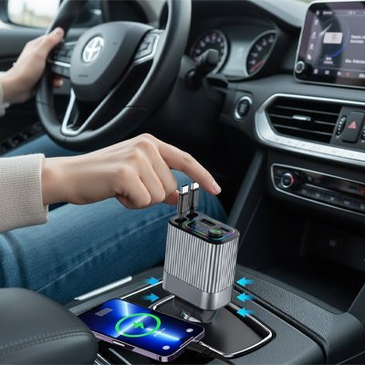 transmetteur-fm-bluetooth-universel