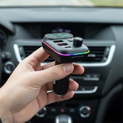 transmetteur-fm-bluetooth-universel