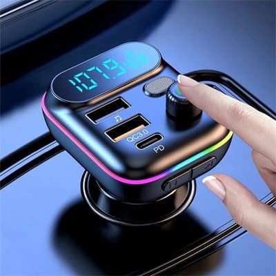 transmetteur-fm-bluetooth