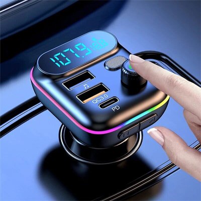 transmetteur-fm-bluetooth