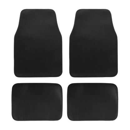 Tapis de sol voiture  - Floormat™