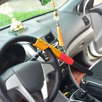 volant-bloque-antivol-voiture